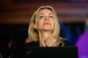 Фоторепортаж Андрея Губренко